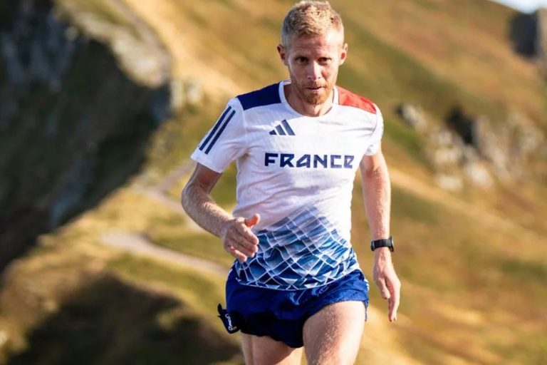 Frédéric Tranchand : Qui est ce Français sur l’OCC 2026 ?