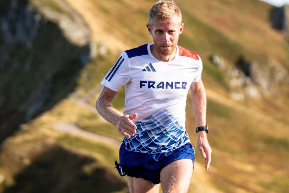 frederic tranchand occ 2026 (2)