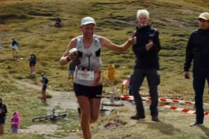 frederic tranchand occ 2026