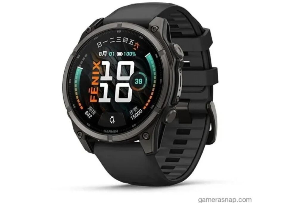 garmin fenix 9 (1)