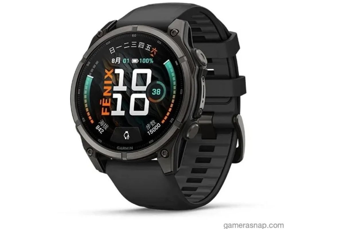 garmin fenix 9 (1)