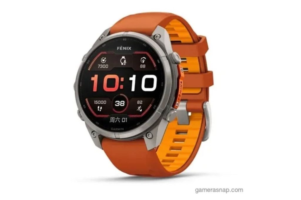 garmin fenix 9 (2)