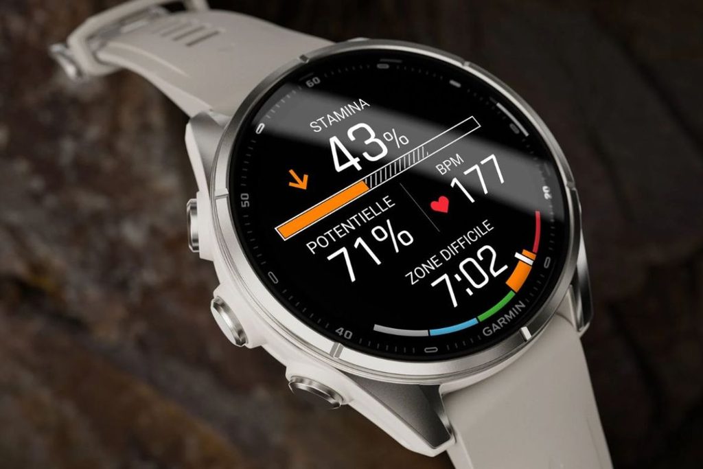 garmin fenix 9 avis (2)