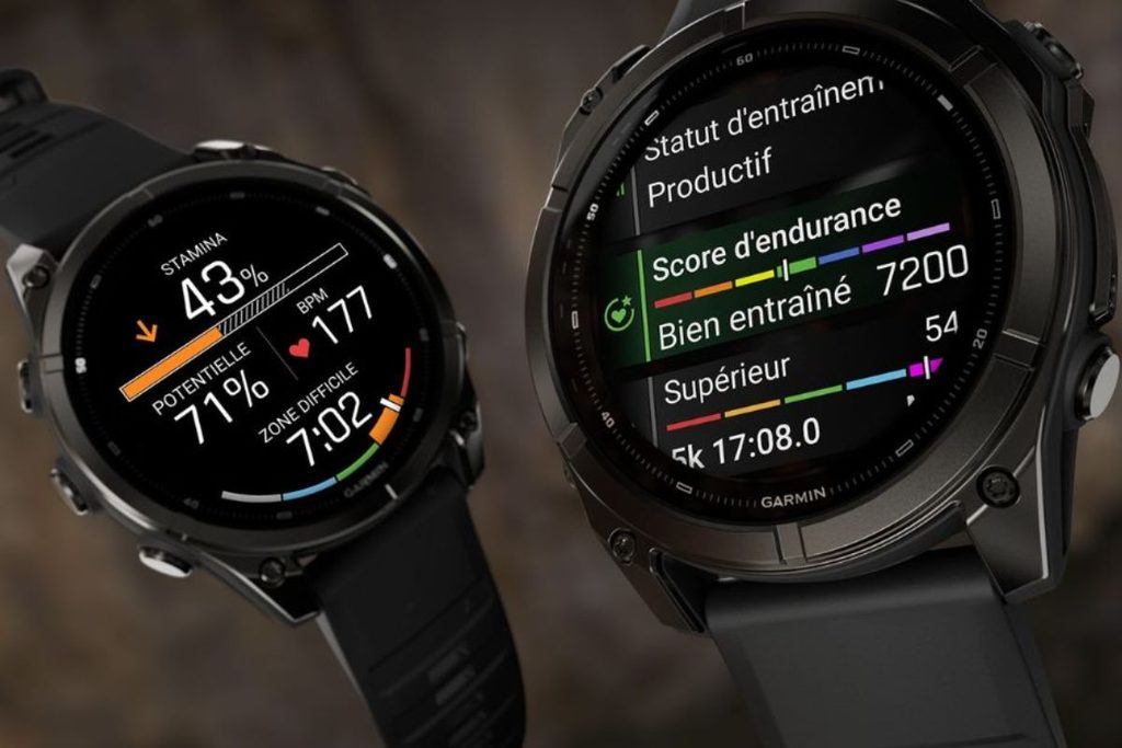 garmin fenix 9 avis (3)