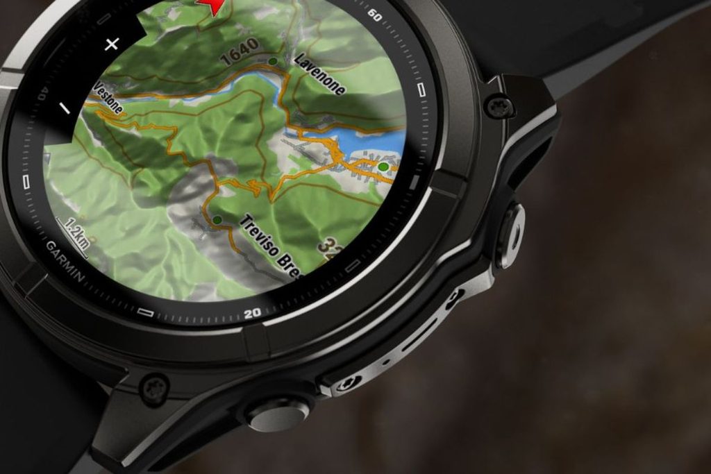garmin fenix 9 avis (4)