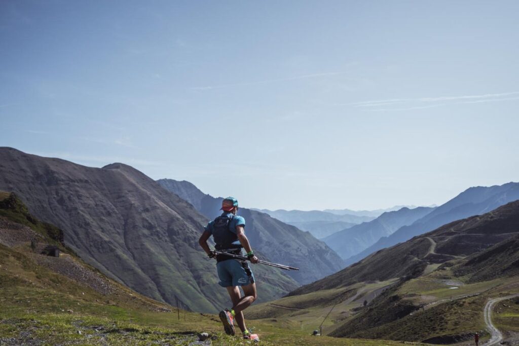 grand raid pyrennees 2026 (1)