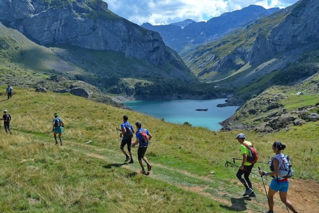 grand raid pyrennees 2026 (2)