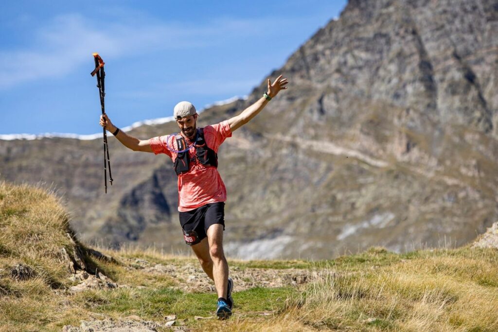 grand raid pyrennees 2026 (3)