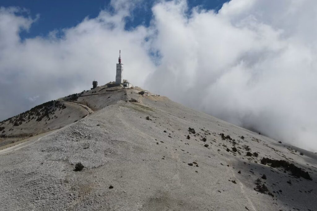 grand raid ventoux utmb inscription (1)