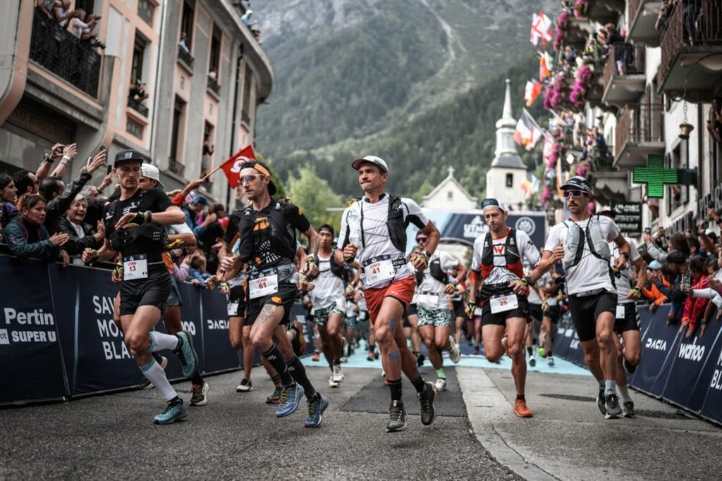 heure depart utmb (15)