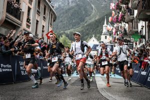heure depart utmb (15)