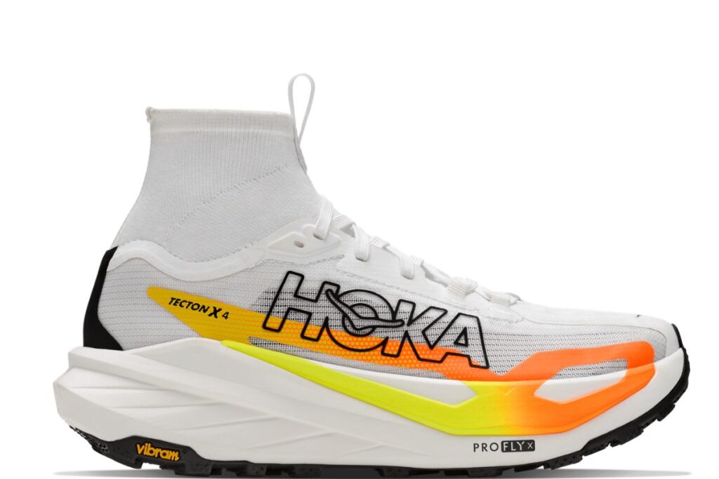 hoka tecton x4 avis (1)