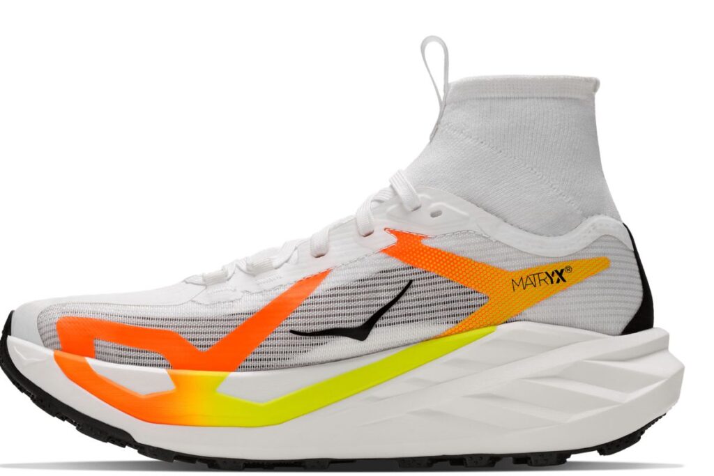 hoka tecton x4 avis (2)