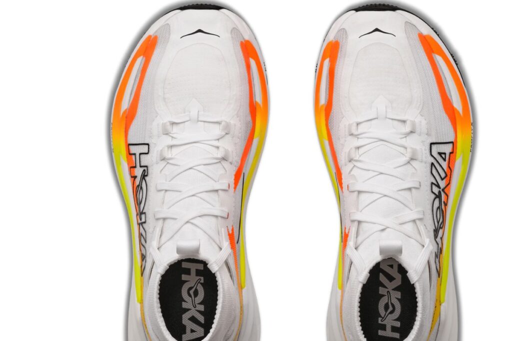 hoka tecton x4 avis (3)
