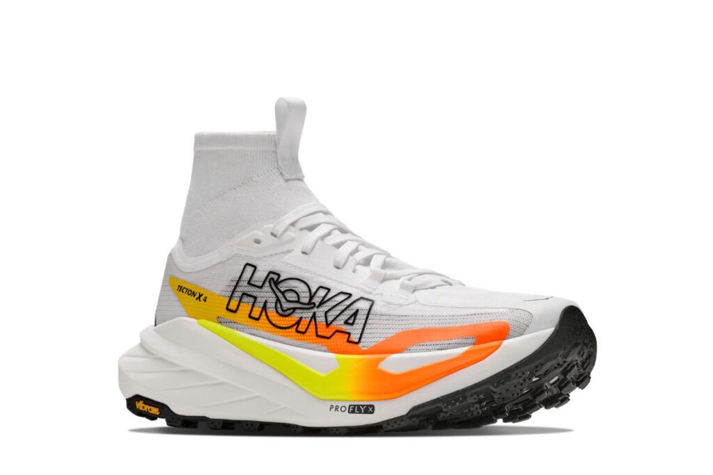 hoka tecton x4 avis (4)