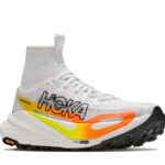 hoka tecton x4 avis (4)