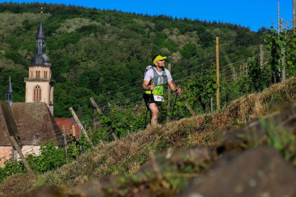 inscription trail alsace by utmb (2)