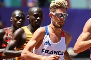 jimmy gressier championnat europe (1)