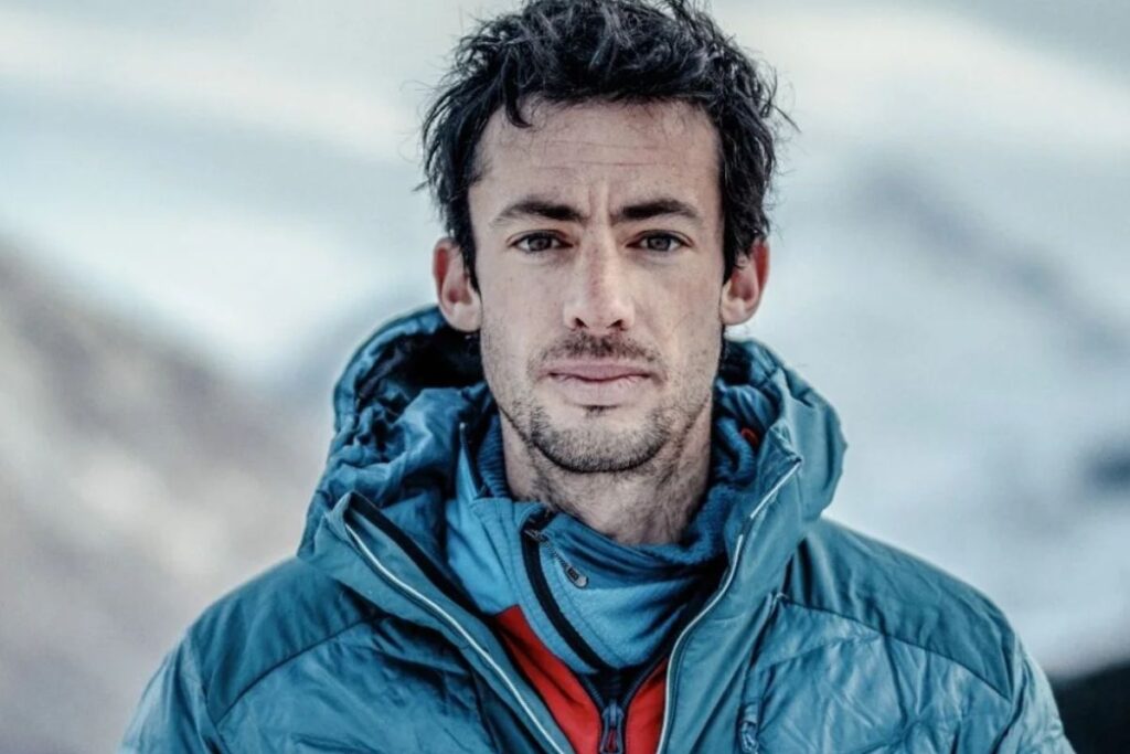 kilian jornet sierre zinal (1)