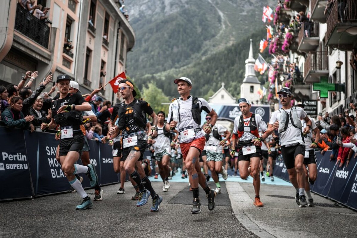 live utmb (6)