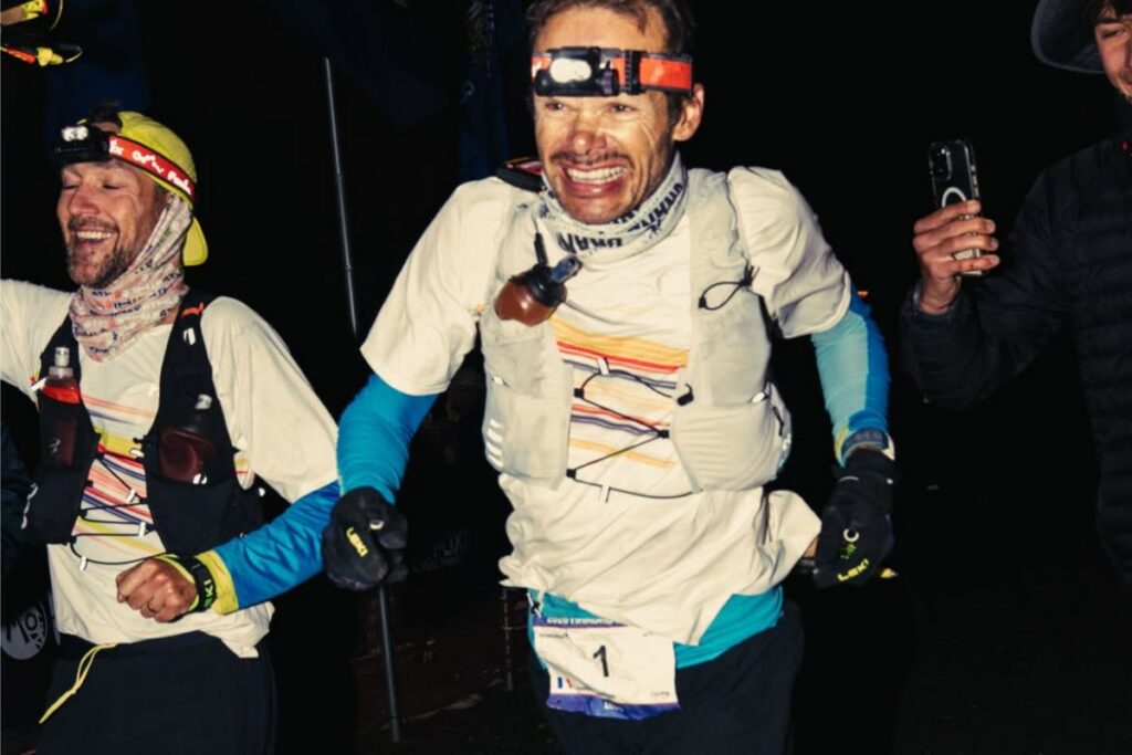 ludovic pommeret echappee belle (2)