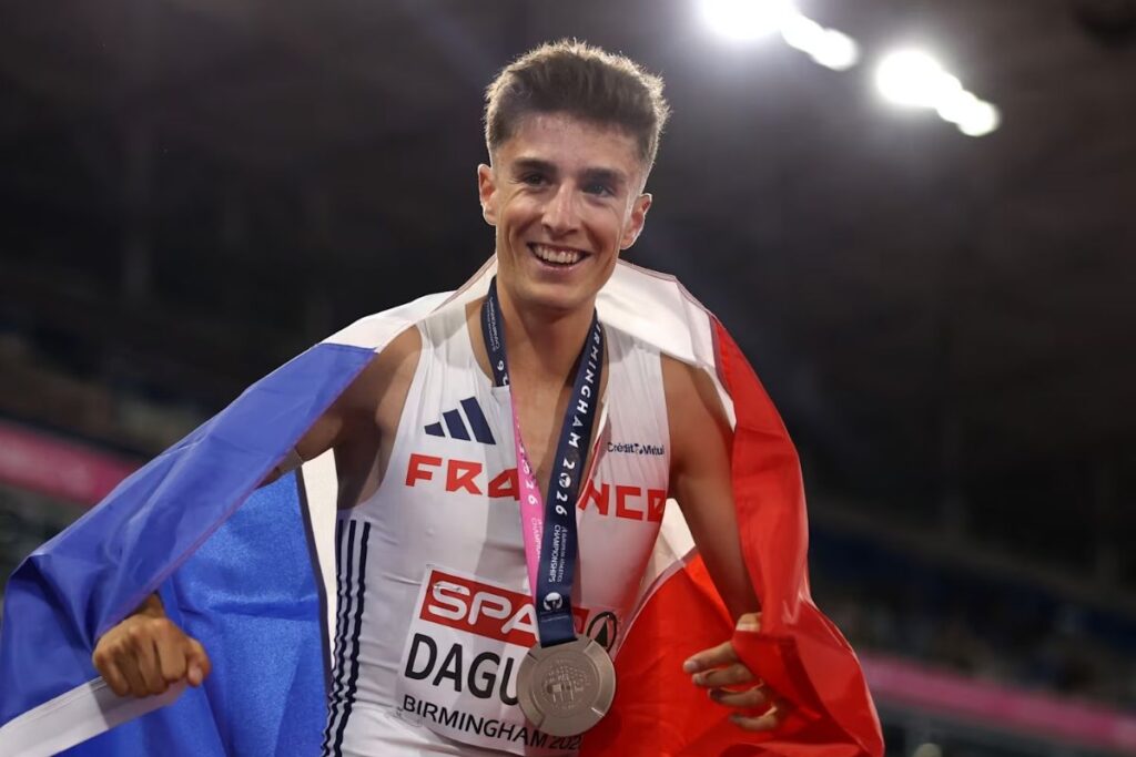 medaille championnat europe athletisme (1)