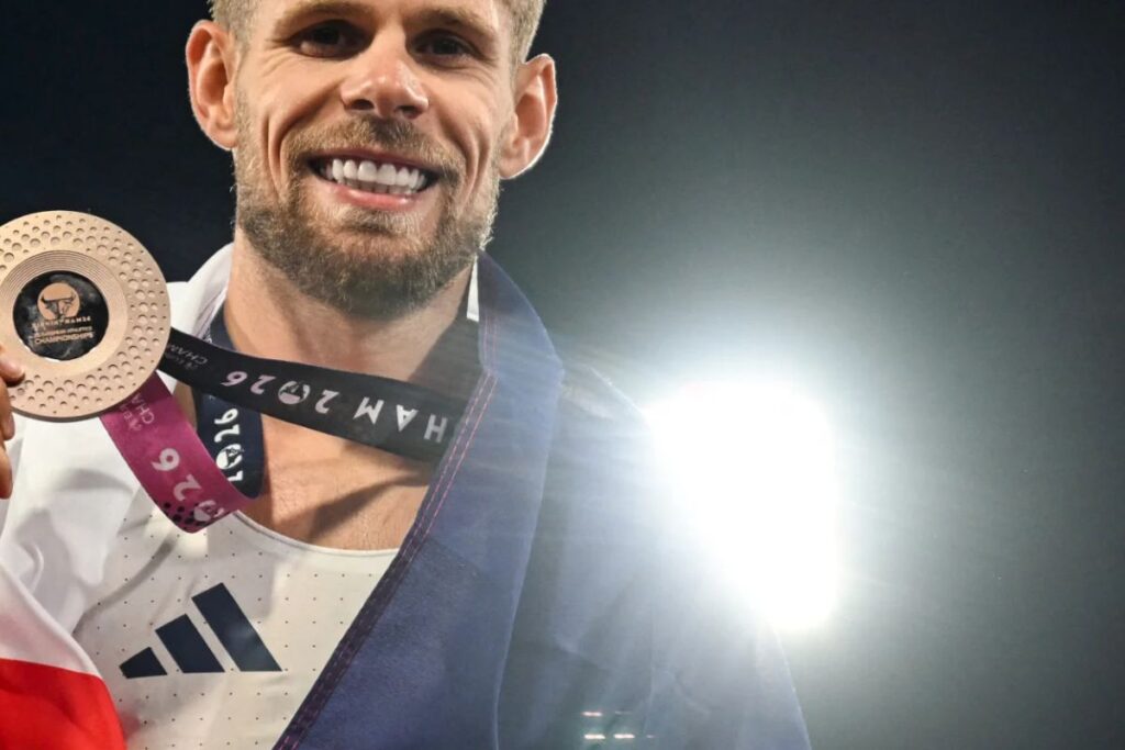 medaille championnat europe athletisme (2)