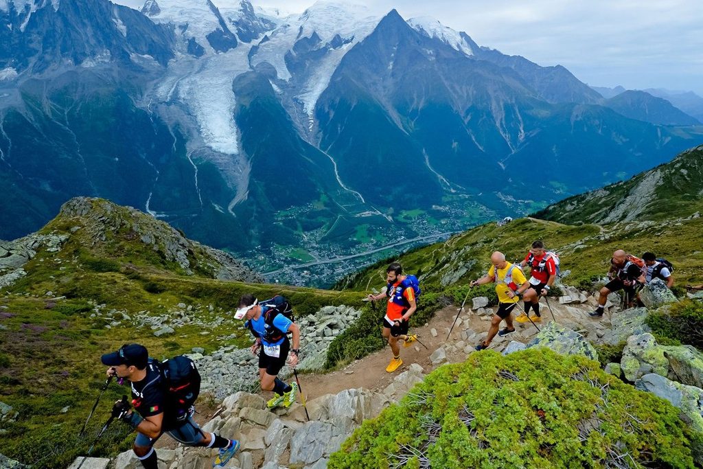 programme utmb 2026 mardi (10)