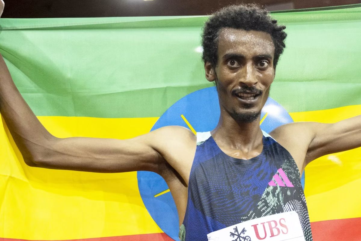 record monde semi marathon (1)