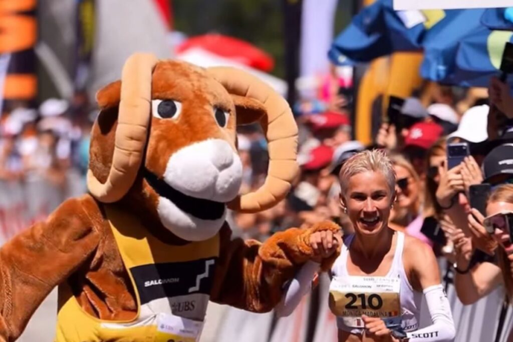 resultat sierre zinal 2026