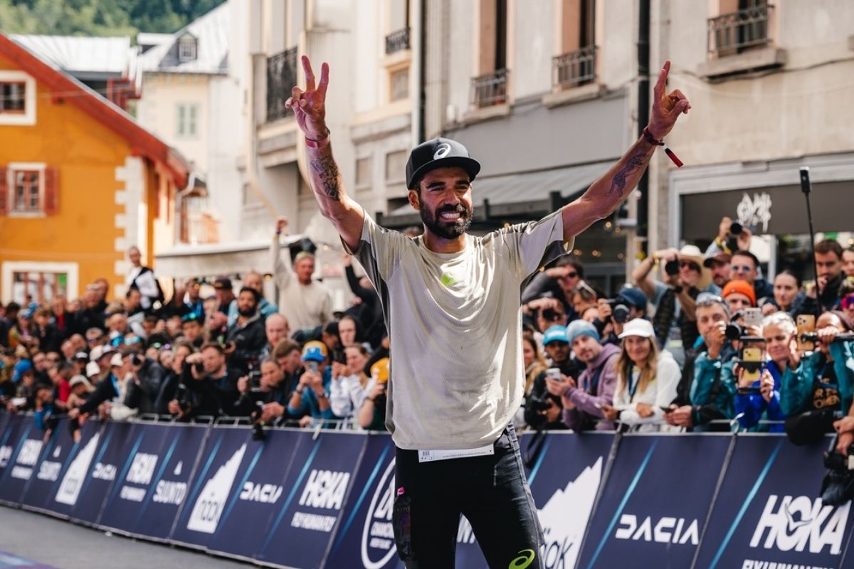 resultat utmb 2026