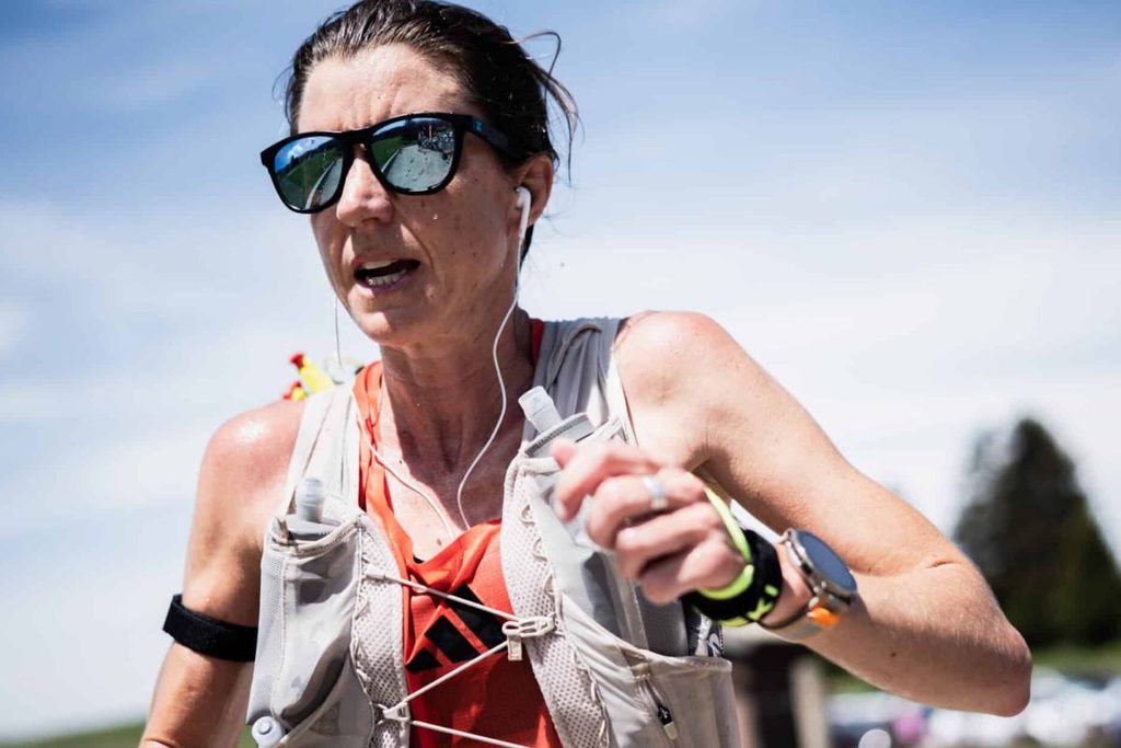 ruth croft utmb 2026 (1)