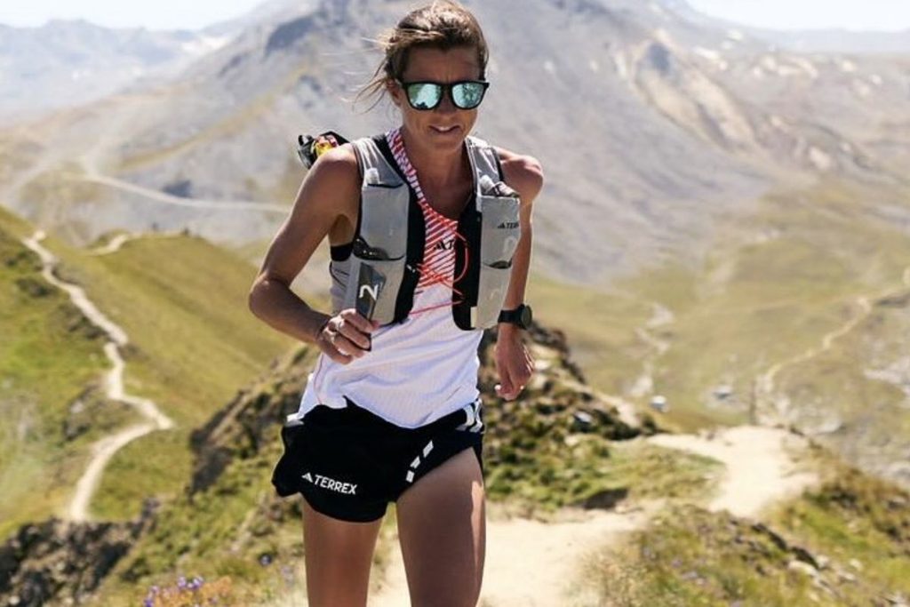 ruth croft utmb 2026 (2)