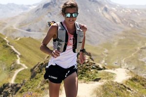 ruth croft utmb 2026 (2)