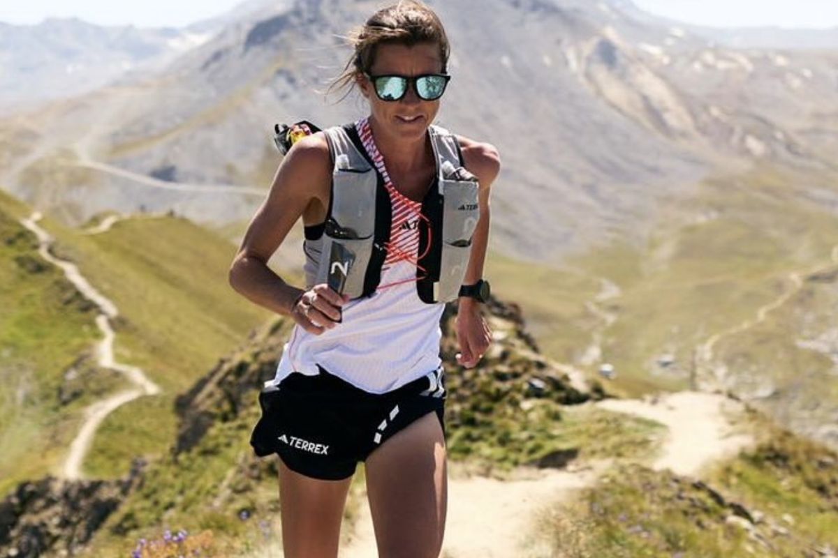 ruth croft utmb 2026 (2)