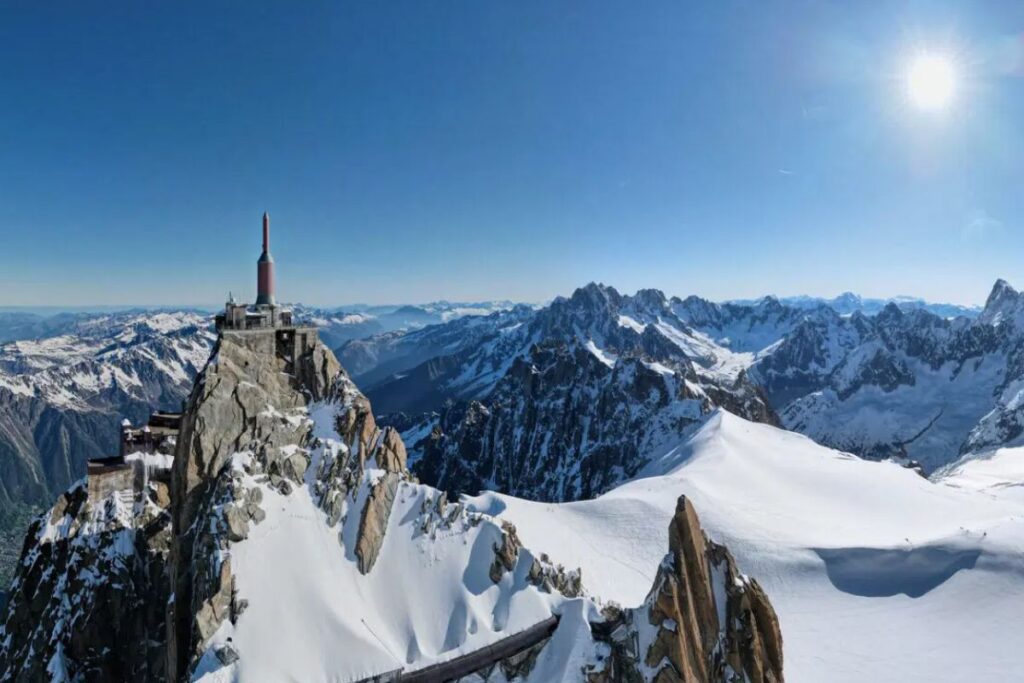 sport montagne ete (1)