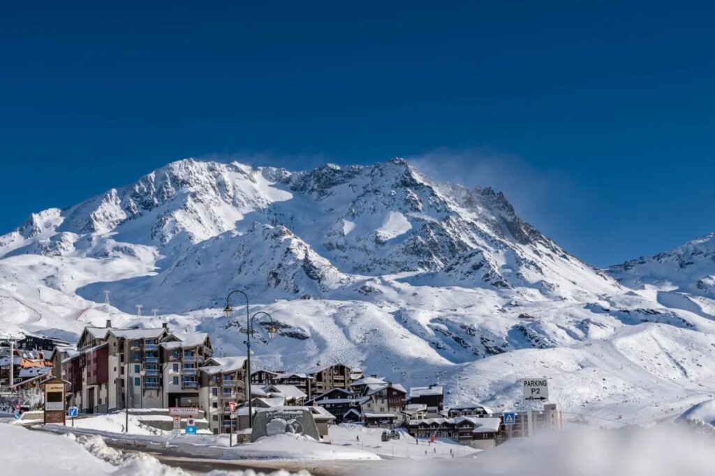 sport montagne ete (2)