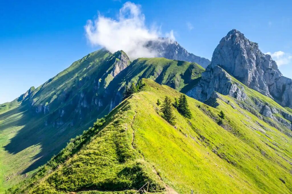 sport montagne ete (3)