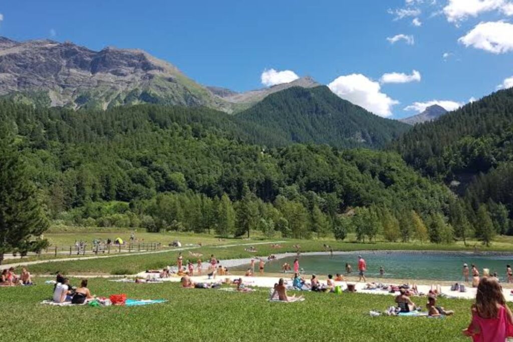 sport montagne ete (4)