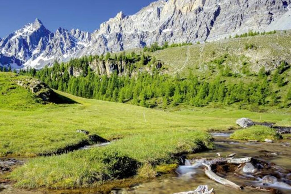 sport montagne ete (5)