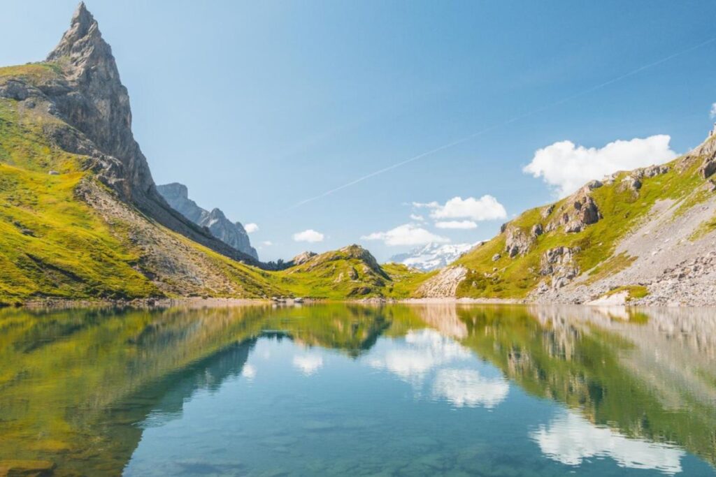 sport montagne ete (6)