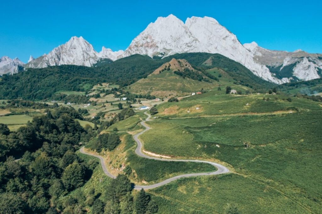 sport montagne ete (7)