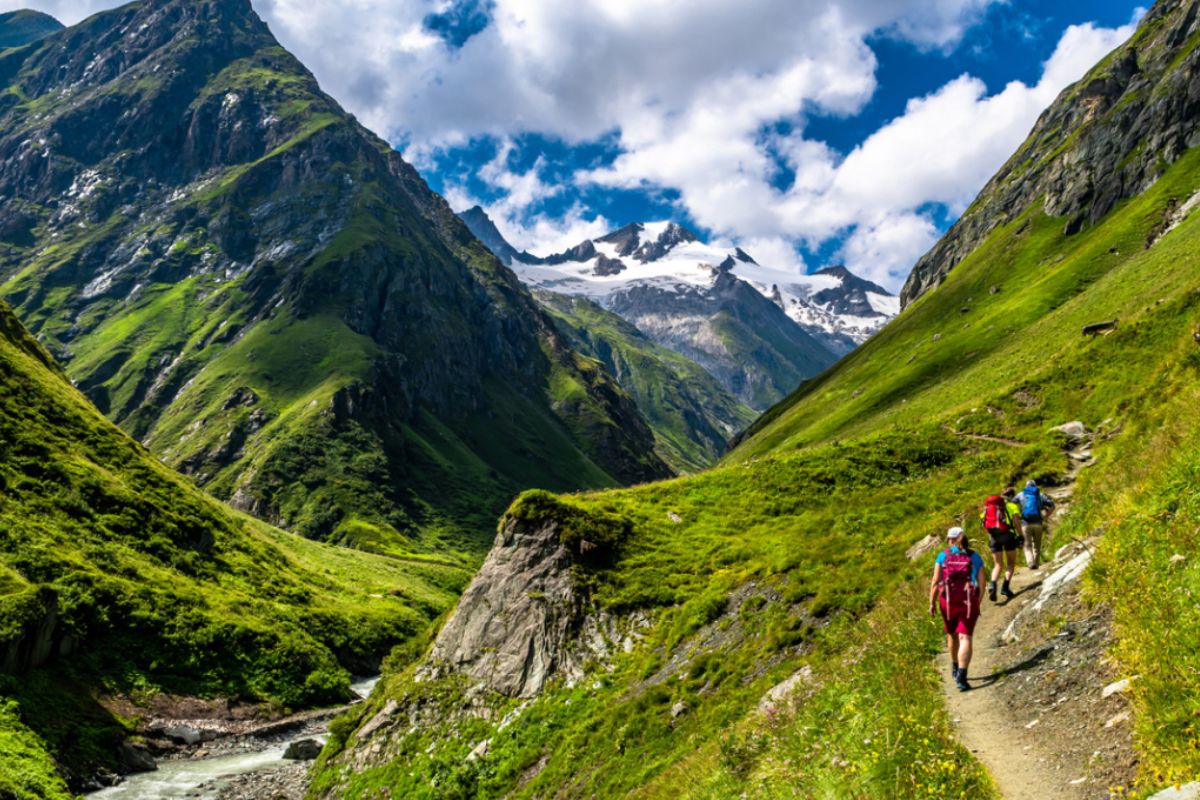sport montagne ete (8)