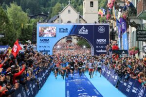 start list utmb 2026 (6)