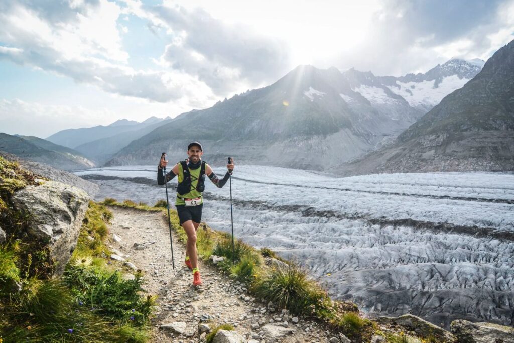 swiss alps 100 (1)
