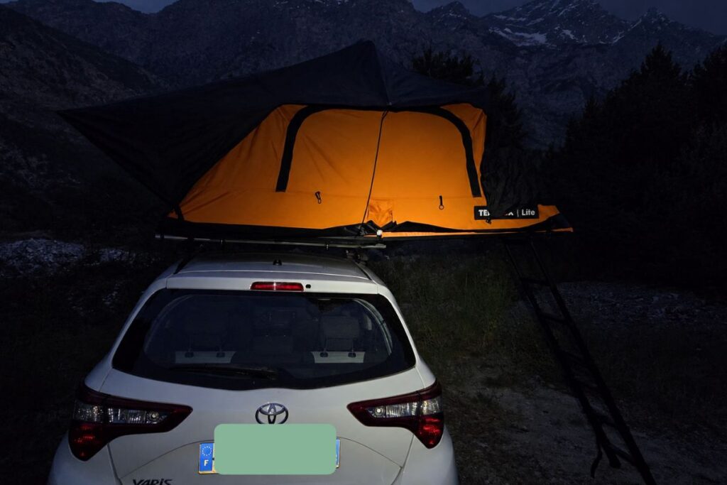 tentbox lite 2 avis (1)