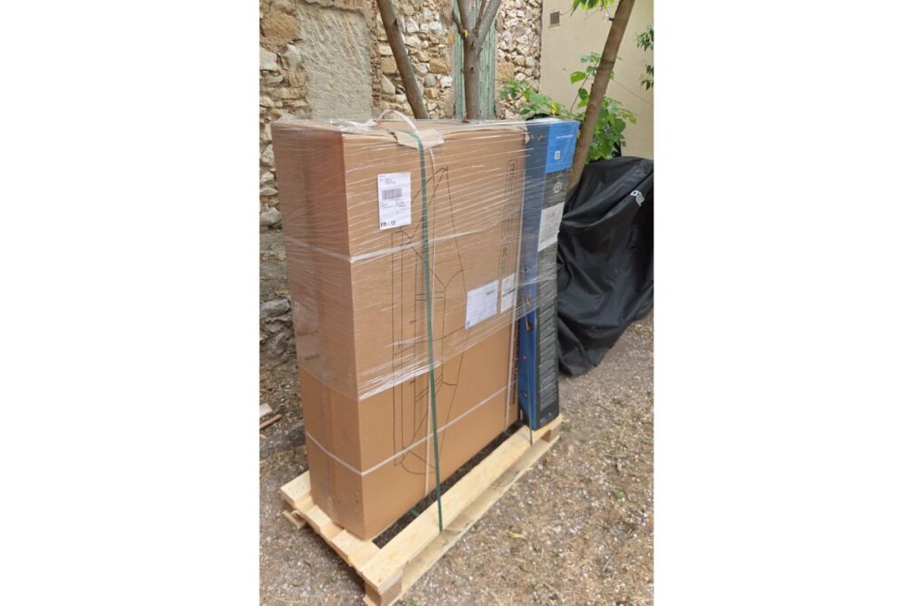 tentbox lite 2 avis (3)