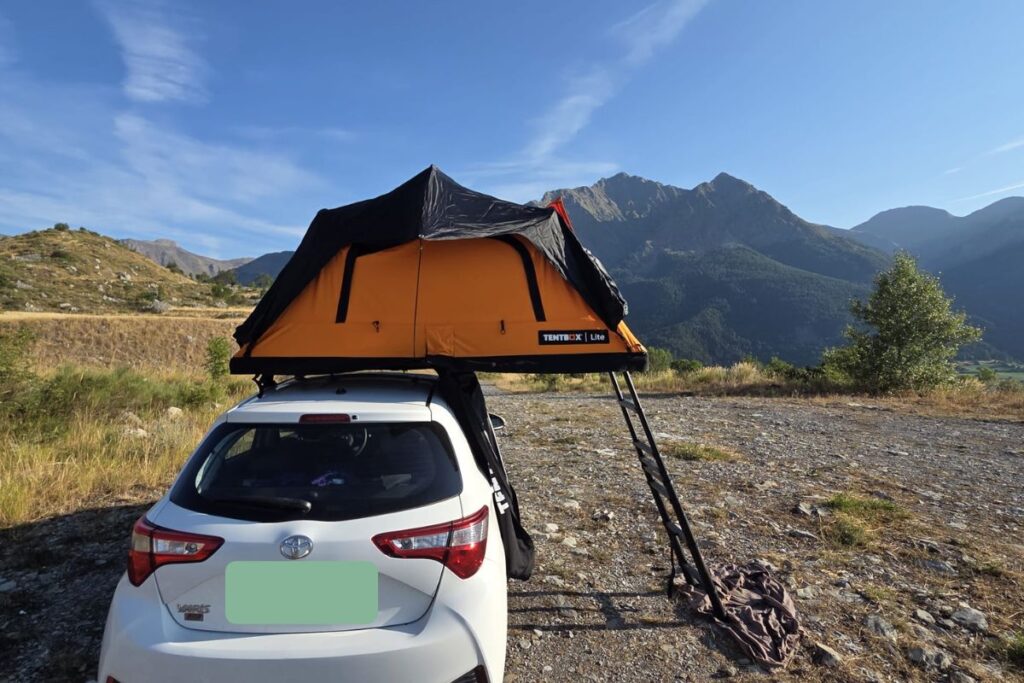 tentbox lite 2 avis (4)