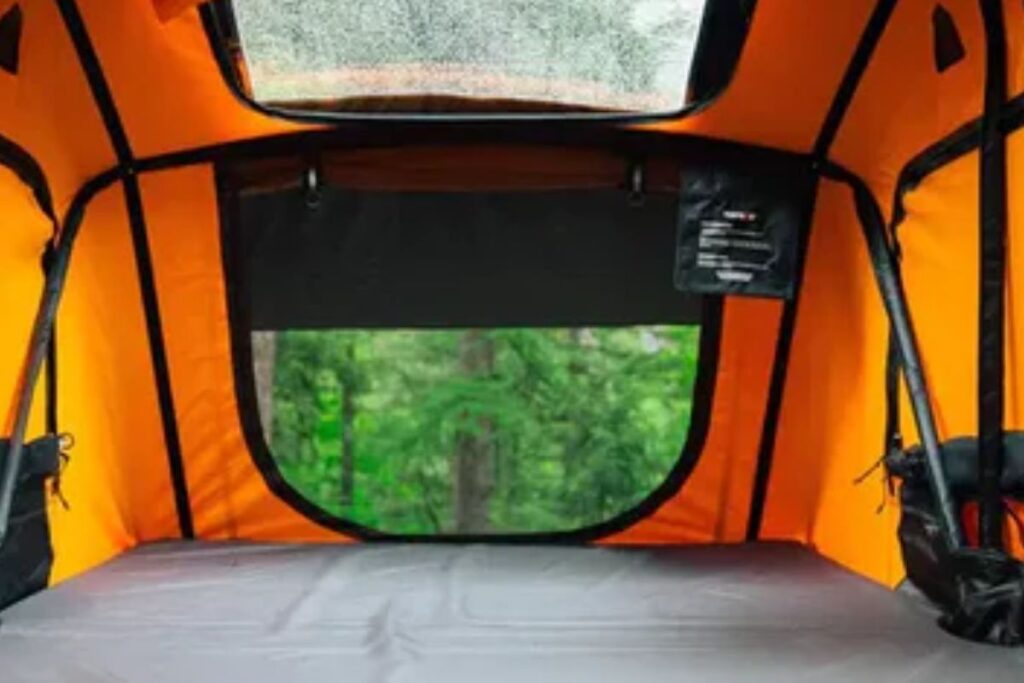 tentbox lite 2 avis (9)