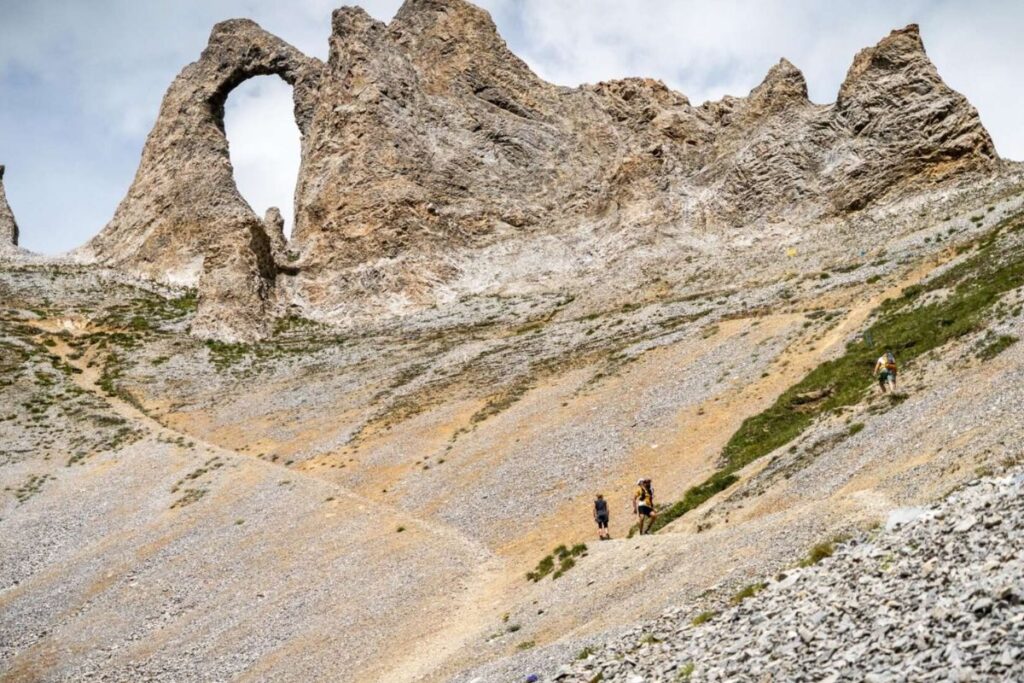 tignes trail live (1)
